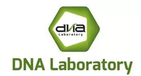 DNA Laboratory