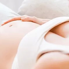 不孕、高齡生育的好幫手 胚胎著床前染色體基因篩檢(PGS)